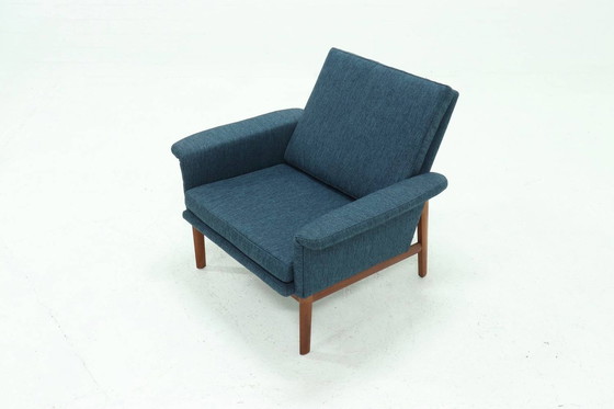 Image 1 of France and Son by Finn Juhl chair