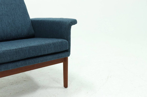 Image 1 of France and Son by Finn Juhl chair