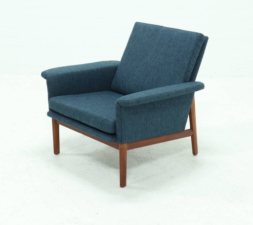 France and Son by Finn Juhl chair