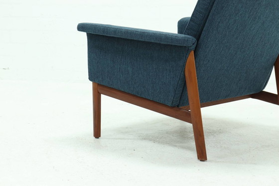 Image 1 of France and Son by Finn Juhl chair