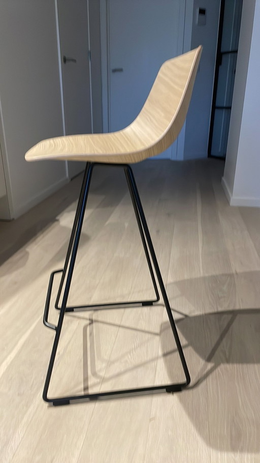 Lapalma Barstool