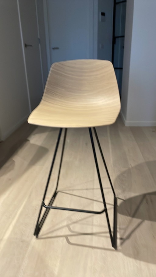 Lapalma Barstool