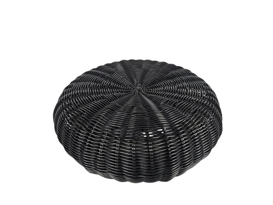 Image 1 of Ikea - Sgabello - Pouf - Vintage - Plastica - Svezia - Anni '90