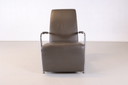 Gelderland armchair by Jan des Bouvrie