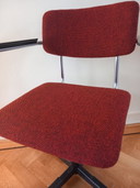 Gispen 1548 office chair