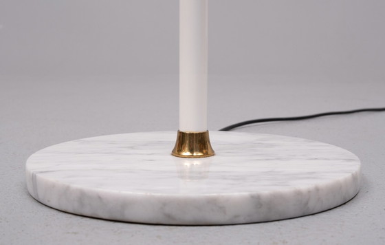 Image 1 of 2x lampada da terra vintage