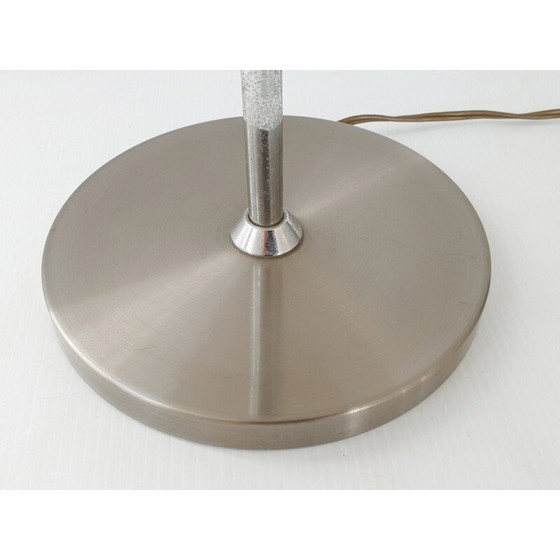 Image 1 of Lampada da tavolo vintage di Arlus, anni '50