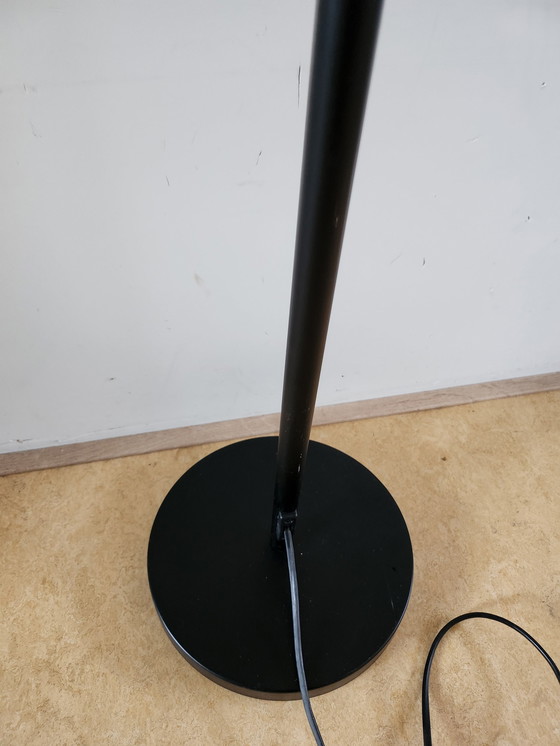 Image 1 of Sölken Leuchten adjustable floor lamp mid - Century