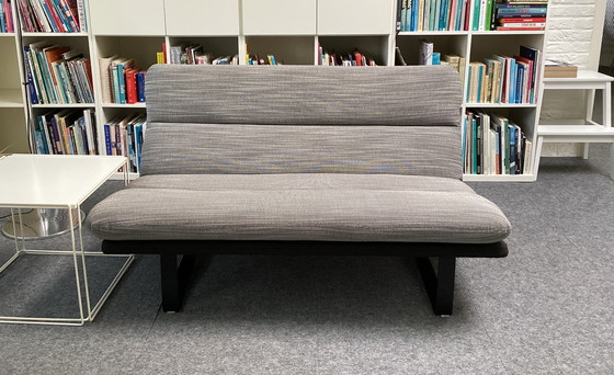 Image 1 of Artifort 2.5 seater sofa