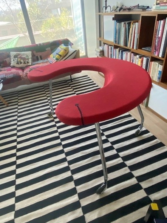 Image 1 of Easy Rider Bulo chair