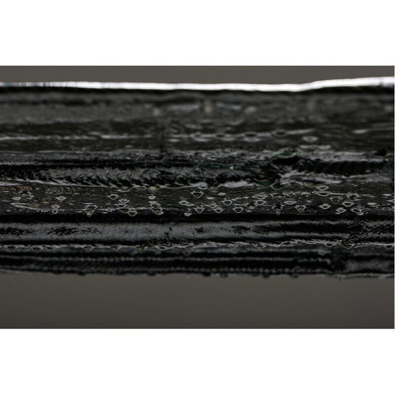 Image 1 of Vintage Carbon fibre table by Schimmel and Schweikle, 2019