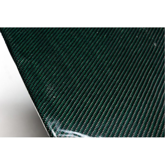 Image 1 of Vintage Carbon fibre table by Schimmel and Schweikle, 2019