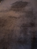 Rug Pure Wool