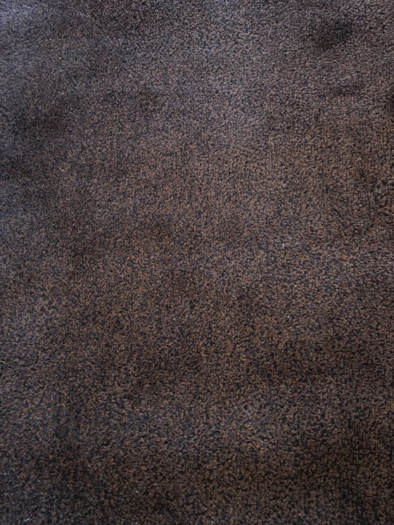 Image 1 of Rug Pure Wool