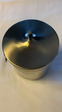 Secchiello per il ghiaccio Konui