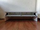 Meuble TV/dressing Bang & Olufsen