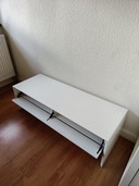 Meuble TV/dressing Bang & Olufsen
