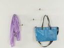  1980s Wardrobe set 