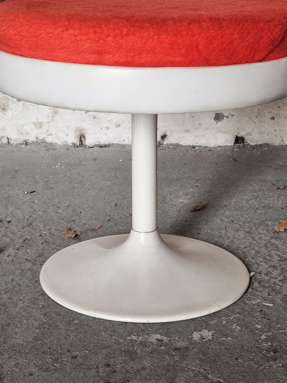 Image 1 of Futura Space Ace Armchair Vlaardingen
