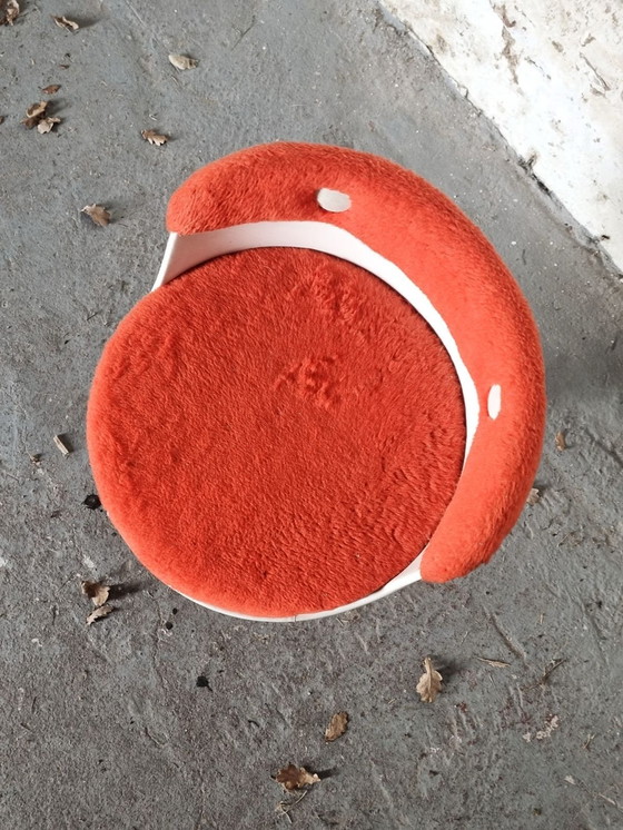 Image 1 of Futura Space Ace Armchair Vlaardingen