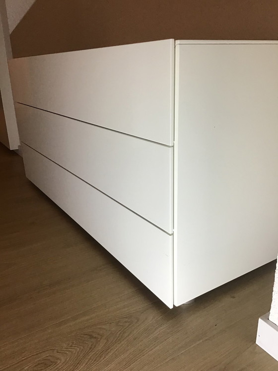 Image 1 of Poliform Dream Dresser