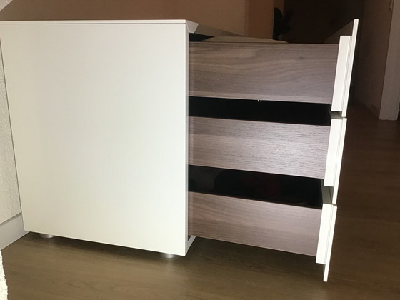 Image 1 of Poliform Dream Dresser