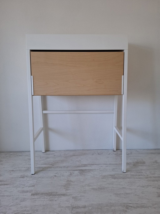 Ikea Ps 2014 Secretaire