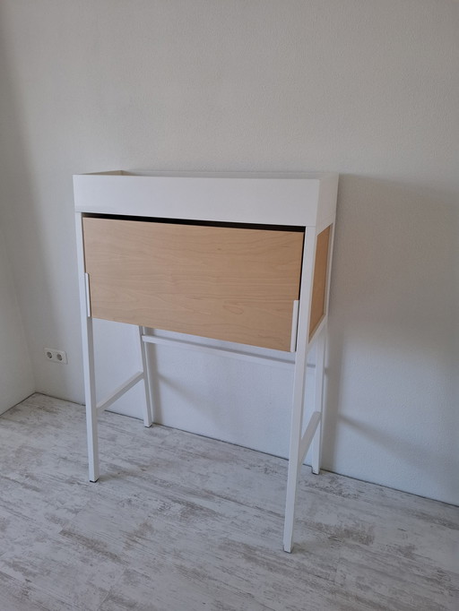 Ikea Ps 2014 Secretaire