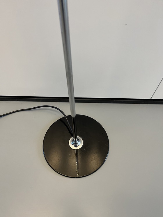 Image 1 of 'Spider' Floor Lamp By Joe Colombo