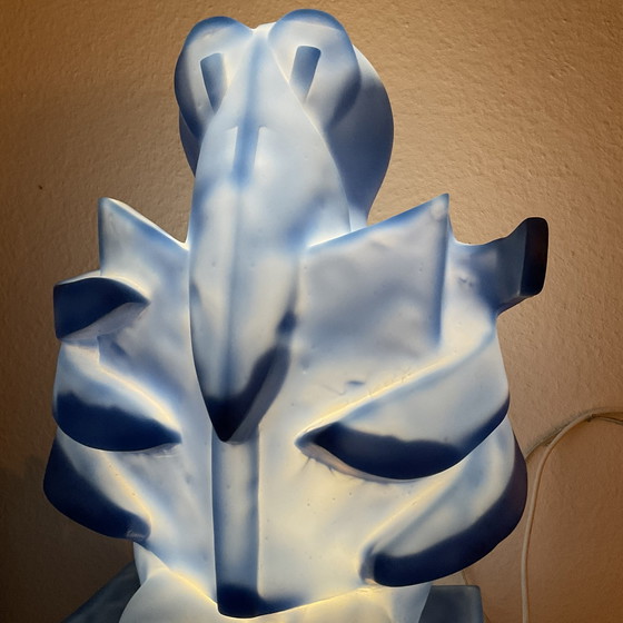 Image 1 of Heico Ravensburger Lamp