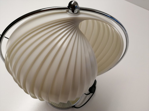 Kare Design Moonlamp