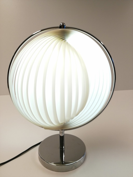 Kare Design Moonlamp