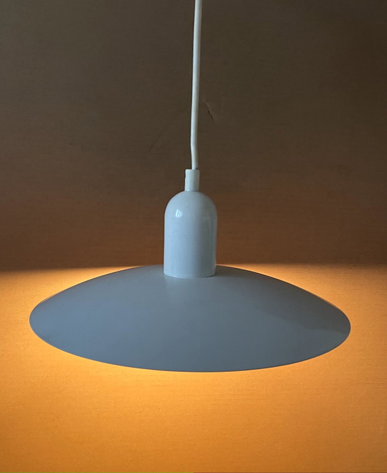 Image 1 of Suspension Vrieland lamp