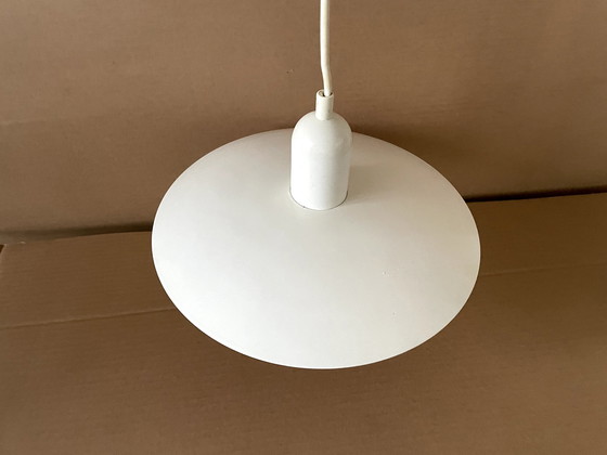 Image 1 of Suspension Vrieland lamp