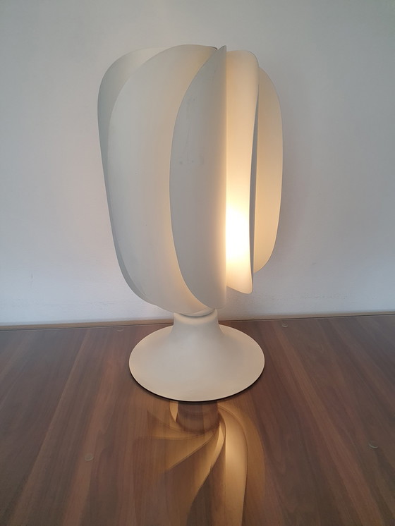 Image 1 of Lampe à poser Gérard Rignault