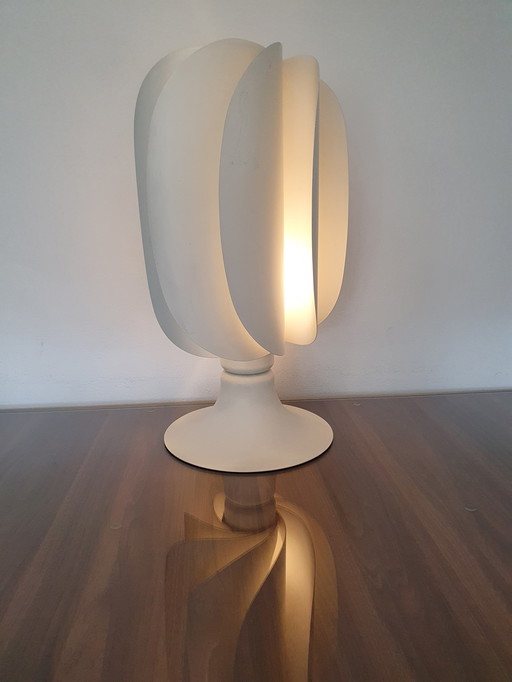 Gérard Rignault table lamp