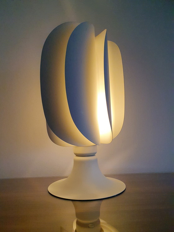 Image 1 of Lampe à poser Gérard Rignault