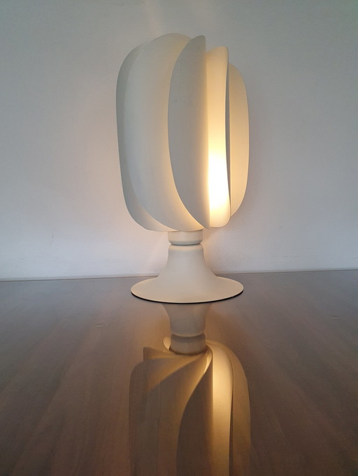 Gérard Rignault table lamp