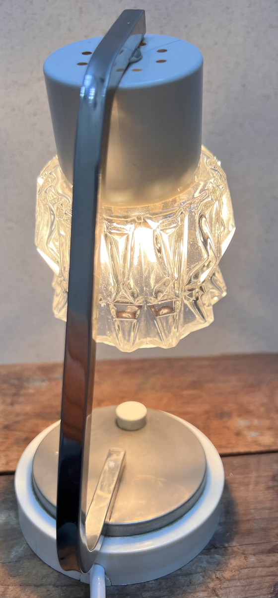 Image 1 of Graewe.Tablelamp