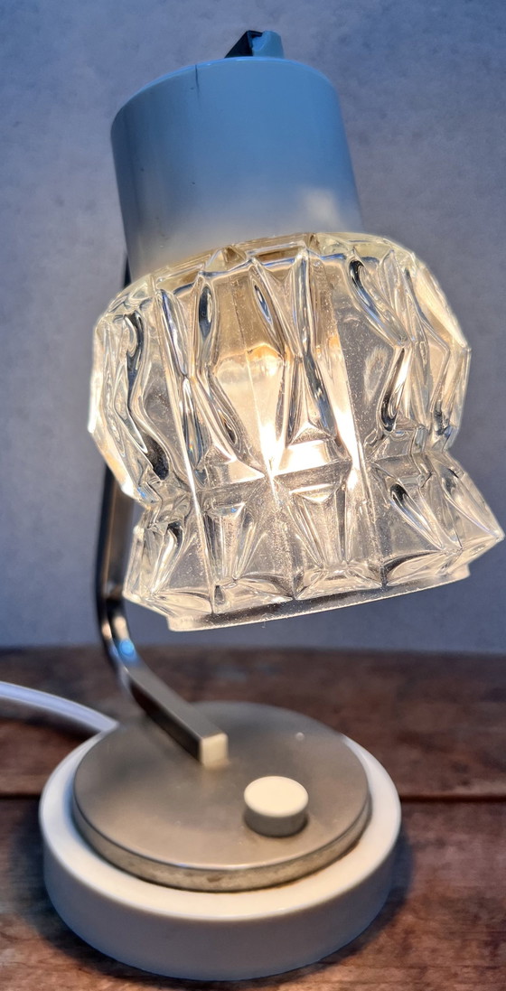 Image 1 of Graewe.Tablelamp