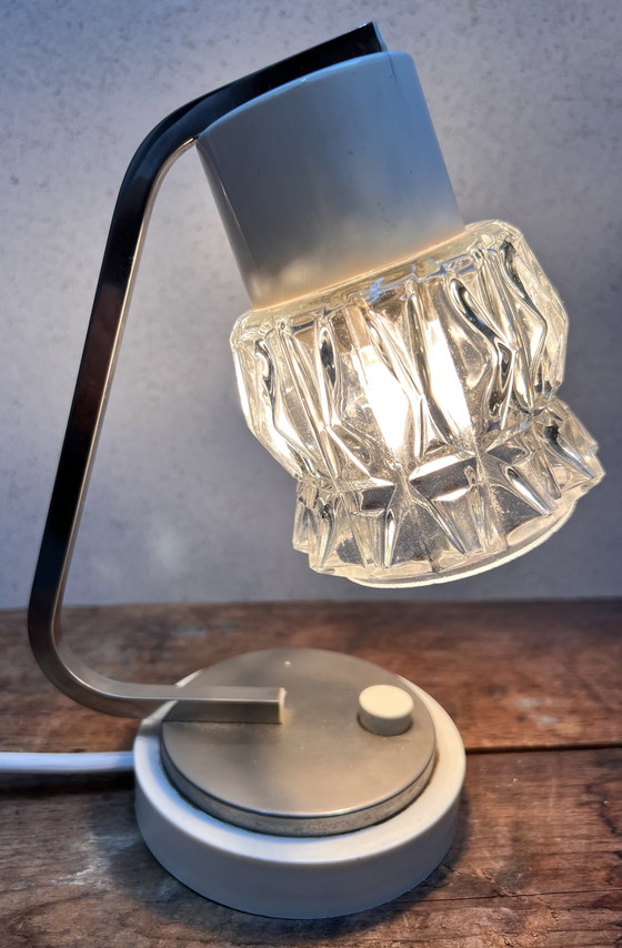 Image 1 of Graewe.Tablelamp