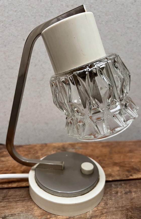 Image 1 of Graewe.Tablelamp