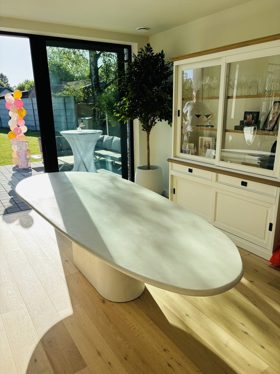 Image 1 of Mortex Dining Table