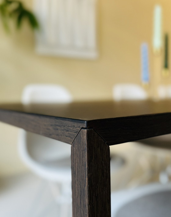 Image 1 of Arco Slim Table