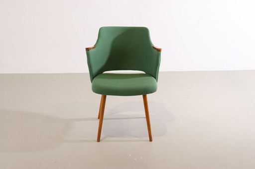 1950s chair