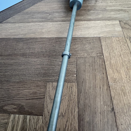 Image 1 of Lampada a sospensione Giso Point Gi-7004