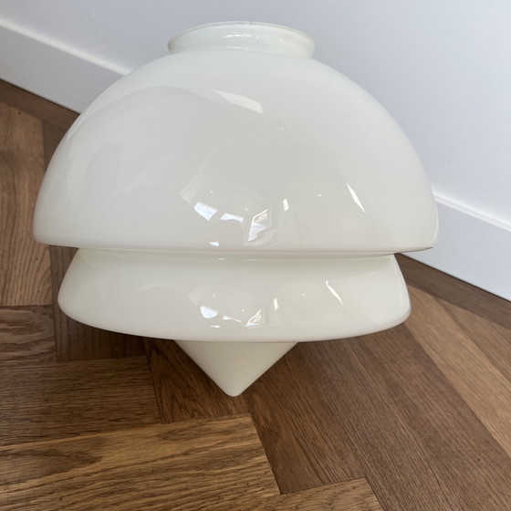 Image 1 of Lampada a sospensione Giso Point Gi-7004