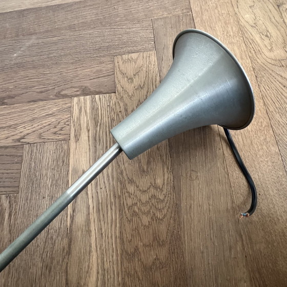 Image 1 of Lampada a sospensione Giso Point Gi-7004