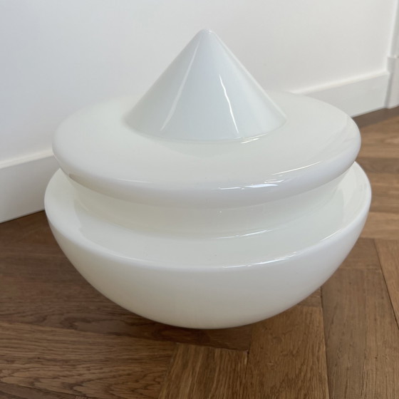 Image 1 of Lampada a sospensione Giso Point Gi-7004