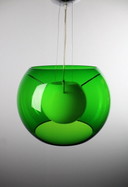 Lampe Rossetti Bolla